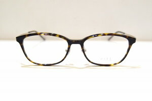 eits GCc H-1200 col.1 Klt[Vi߂ˊዾTOXYfB[Xjpp{HAMAMOTO