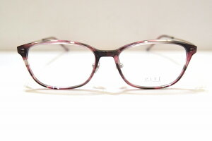 eits GCc H-1200 col.4 Klt[Vi߂ˊዾTOXYfB[Xjpp{HAMAMOTO