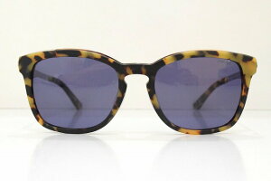 POLICEi|XjSPL524J col.0711Klt[Vi߂ˊዾTOXׂbnoixtYuhC^A