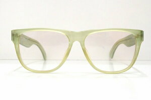 HOYAizjSW58PL MN2Be[WKlt[Vi߂ˊዾTOXYuhᑐFjp