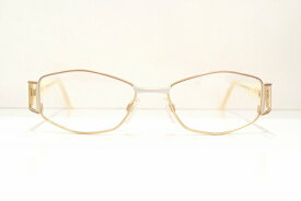 CAZAL（カザール）4138 col.916メガネフレーム新品めがね眼鏡サングラススワロフスキーブランドチタンレディース高級