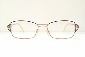 CAZAL（カザール）4134 col.823メガネフレーム新品めがね眼鏡サングラス七宝ブランド高級レディース女性用セレブ