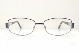 CAZAL（カザール）4156 col.155メガネフレーム新品めがね眼鏡サングラス女性用レディース七宝紫パープルマーブル
