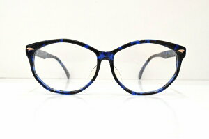 |w NTS X-163 col.4ṽBe[WKlt[ViZCh߂ˊዾTOXNVbNMd