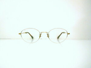 Phosphorosi|X|XjP-010 col.4ṽBe[WKlt[ViS^߂ˊዾTOXy