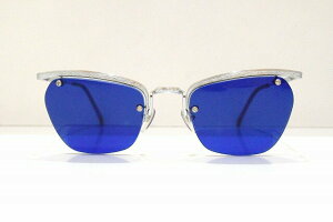 Rosana(bT[i)R5 col.12Be[WTOXVi߂ˊዾTOXBADAo_I]傢uh