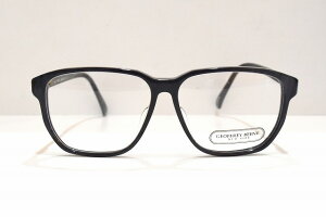 GEOFFREY BEENEiWFt[r[jGB-3030 col.GYMBe[WKlt[Vi߂ˊዾTOXZCh