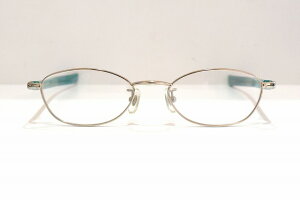 who's next(t[YlNXg)No.701 col.10Be[WKlt[Vi߂ˊዾTOXXg[gev傢