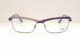 CAZAL（カザール）4216 col.003メガネフレーム新品めがね眼鏡サングラスメンズレディースブロークラシックヴィンテージ