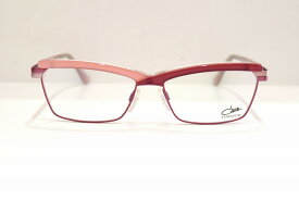 CAZAL（カザール）4216 col.001メガネフレーム新品めがね眼鏡サングラスメンズレディースブランドブロークラシック