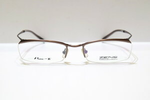 ZENS ZF-080 col.BRBe[WKlt[Vi߂ˊዾTOXYfB[X傢n[t
