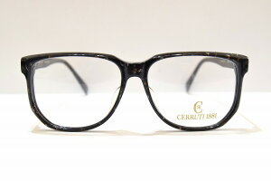 CERRUTI(ZbeB)CR-5408 NLBe[WKlt[Vi߂ˊዾTOXZChEGg