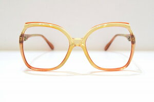 Rodenstocki[fXgbNjsang Lady R903re[WKlt[Vi߂ˊዾTOXrbOTCYMdA