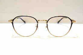 Selecta(セレクタ)87-5012 col.02メガネフレーム新品めがね眼鏡サングラスメンズレディース日本製ボストン型クラシック