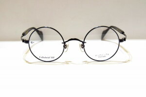 G4 Old & New SC 1677 col.BK Klt[Vi߂ˊዾTOXYfB[XjppEhی^