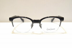 YOHJI YAMAMOTO [W}g 19-0079 col.01 Klt[Vi߂ˊዾTOXYfB[Xjpp