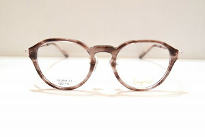 Ungrid AObh UD-9064 col.1 Klt[Vi߂ˊዾTOXYfB[Xjpp