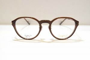 Ungrid AObh UD-9064 col.2 Klt[Vi߂ˊዾTOXYfB[Xjpp