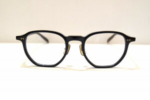 F N-116 col.1 Klt[Vi߂ˊዾTOXYfB[XjppNVbNgbh