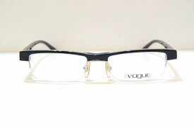 VOGUE ヴォーグ VO 2421 1143 ヴィンテージメガネフレーム新品めがね眼鏡サングラスメンズレディース男性用女性用