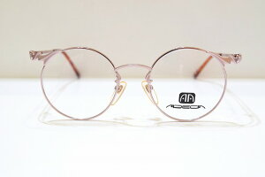 ADECA? A-312? col.PK Be[WKlt[Vi߂ˊዾTOXYfB[XjppEhی^