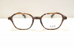 O&X? OP-J66 col.03 Klt[Vi߂ˊዾTOXYfB[Xjpp{XgNVbN