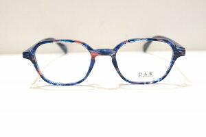 O&X? OP-J66 col.04 Klt[Vi߂ˊዾTOXYfB[Xjpp{Xg^NVbN