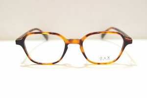O&X? OP-J66 col.05 Klt[Vi߂ˊዾTOXYfB[Xjpp{XgNVbN