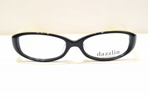 dazzlin _Y DZF-2503 Be[WKlt[Vi߂ˊዾTOXYfB[Xjpp