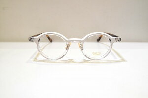 Retro IWAMOTO gCg RW205 col.4 Klt[Vi߂ˊዾTOXYfB[Xjppׂb