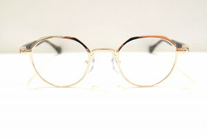 {\ XMgPC KS-165 col.2 NEpg^Klt[Vi߂ˊዾTOXYfB[Xjpp