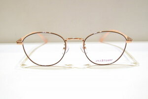 JILL STUART WX`A[g 05-0250 col.01 Klt[Vi߂ˊዾTOXYfB[Xjpp