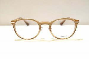 POLICE |X VPLL92J 06A6 Klt[Vi߂ˊዾTOXYfB[Xjpp