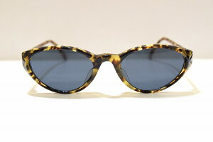 EYEVAN ACo 5185 SV col.3 Be[WKlt[Vi߂ˊዾTOXYfB[Xjpp