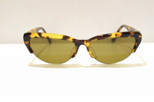 EYEVAN ACo iԔ炸 Be[WKlt[Vi߂ˊዾTOXYfB[Xjpp