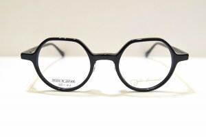 John Lennon ジョンレノン JL-6021 col.1 メガネフレーム新品めがね眼鏡サングラスメンズレディース男性用女性用