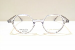 John Lennon Wm JL-6021 col.4 Klt[Vi߂ˊዾTOXYfB[Xjpp