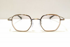 iso Tope AC\g[v IS-534 col.1 Klt[Vi߂ˊዾTOXYfB[Xjpp