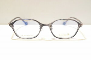 LASHISA 炵 LS-204 col.4 Klt[Vi߂ˊዾTOXYfB[Xjpp