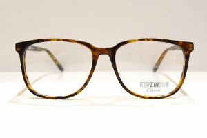 KENZINTON(PWg)301 col.410Be[WKlt[Vi߂ˊዾTOXZChYfB[X