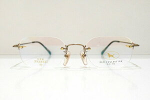 KEN COLLECTION(PRNV)KC-272 col.5Klt[Vi`LamrWlX߂ˊዾTOX