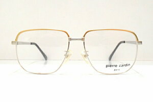 pierre cardinisG[J_j217 col.4Be[WKlt[Vi߂ˊዾTOXuhtX