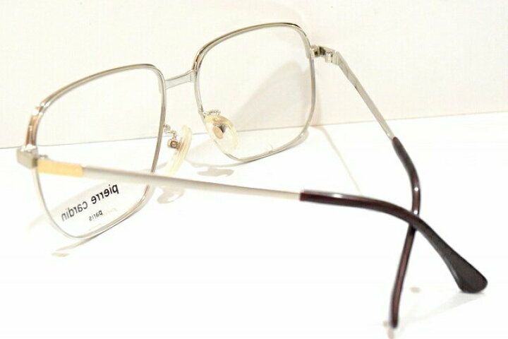 楽天市場】pierre cardin（ピエールカルダン）217 col.4ヴィンテージ 