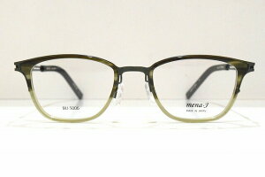 mena-J(iWFC)MJ-5006 col.2Klt[ViNVbNrWlXX[c߂ˊዾTOXI]uh