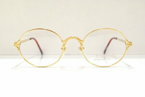 D.FOCUS 008 col.L.GPBe[WKlt[Vi{I]Eh߂ˊዾTOXNVbN