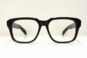 ARAI Optical NO.2800 col.11Be[WKlt[ViԂrbOTCY߂ˊዾTOXuh