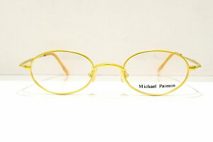 Michael Paimon(~JGpC)M-5507 col.2Klt[Vi߂ˊዾTOX{uh