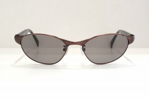 Henry Cottons(w[RbgY)HS-7237 col.65Be[WTOXVi߂ˊዾKlt[{