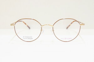 JILL STUARTiWX`A[gj05-0227 col.2Klt[Vi߂ˊዾTOXNVbNNEpg