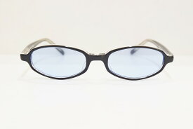 HANG TEN(ハンテン)HT-853 col.1ヴィンテージサングラス新品めがね眼鏡サングラスメンズレディース職人手作り黒縁